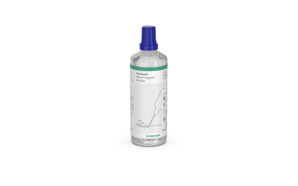400403_Prontosan Wound Irrigation Soluti-400403_Product Alone_Front Perspective_WHITE