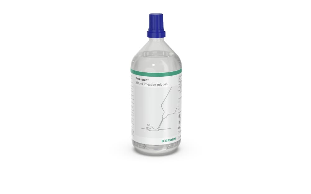 400446_Prontosan Wound Irrigation Soluti-400446_Product Alone_Front Perspective_White