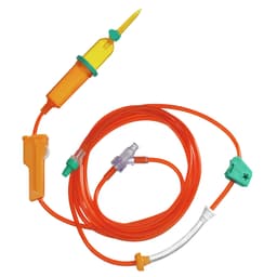 Infusomat Plus Line UV Protect-product picture