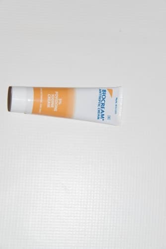 BIOCREAM-BIOCREAM