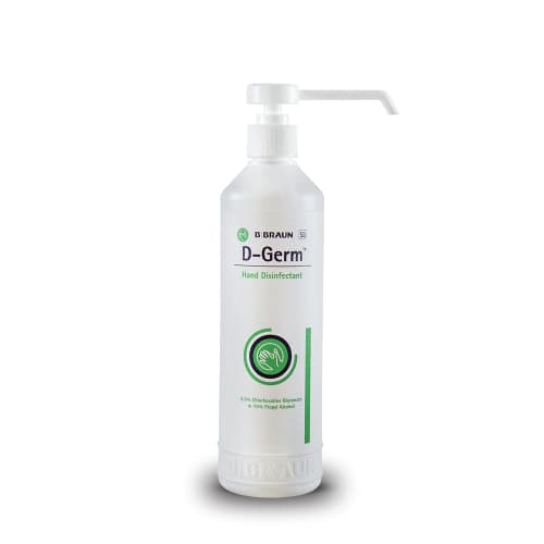 D-Germ-D-Germ