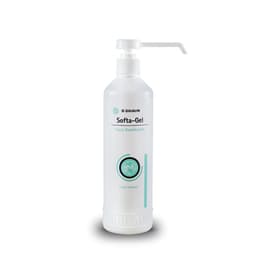 Softa Gel-Softa Gel