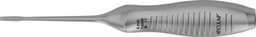 Main Picture FL400NR-Aesculap Article Picture (Media Manager)