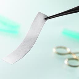 Vascular-Patch-Product Picture CW Enlargement