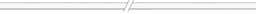 HAUPTBILD FV094P-Aesculap Article Picture (Media Manager)