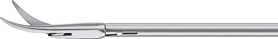 MAIN PICTURE FD220R-Aesculap Article Picture (Media Manager)