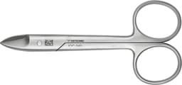 MAIN PICTURE IOC-040-Aesculap Article Picture (Media Manager)