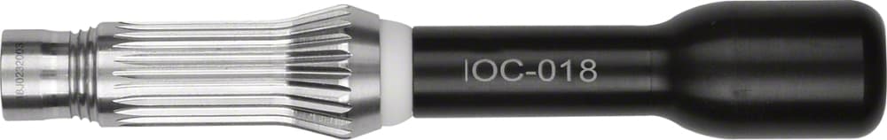 MAIN PICTURE IOC-018-Aesculap Article Picture (Media Manager)