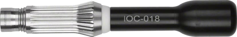 MAIN PICTURE IOC-018-Aesculap Article Picture (Media Manager)
