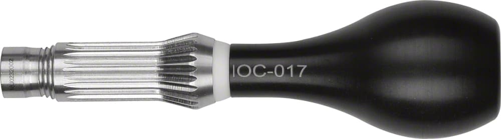 MAIN PICTURE IOC-017-Aesculap Article Picture (Media Manager)