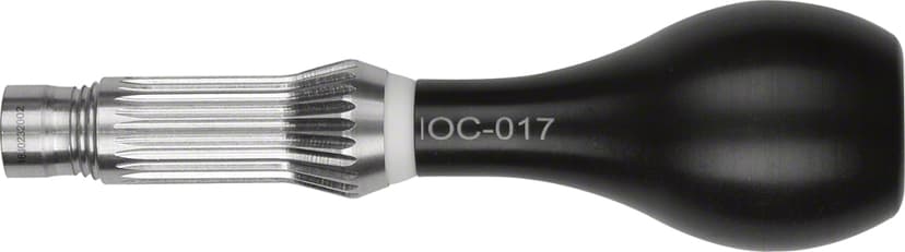 MAIN PICTURE IOC-017-Aesculap Article Picture (Media Manager)