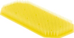 HAUPTBILD JF934-Aesculap Article Picture (Media Manager)