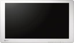 MAIN PICTURE PV628-Aesculap Article Picture (Media Manager)