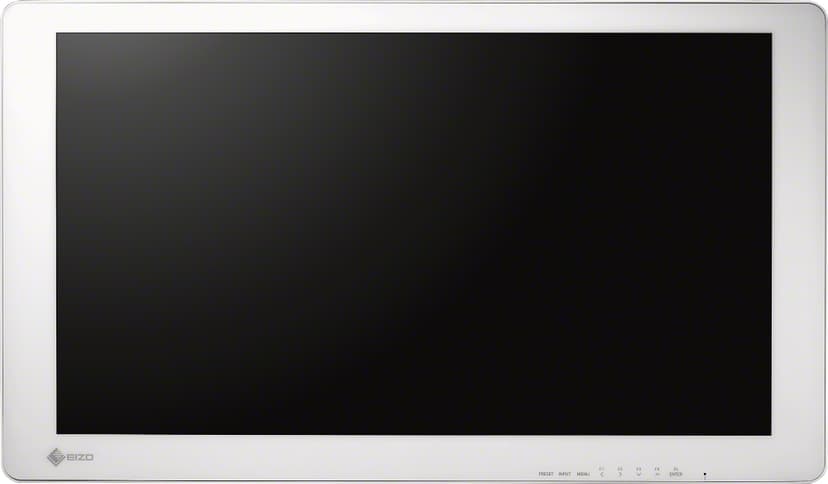 MAIN PICTURE PV628-Aesculap Article Picture (Media Manager)