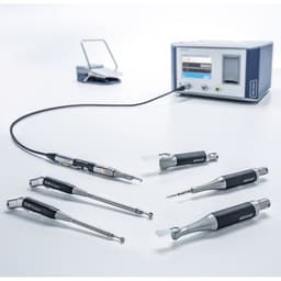 Elan 4-Product Picture CW Enlargement