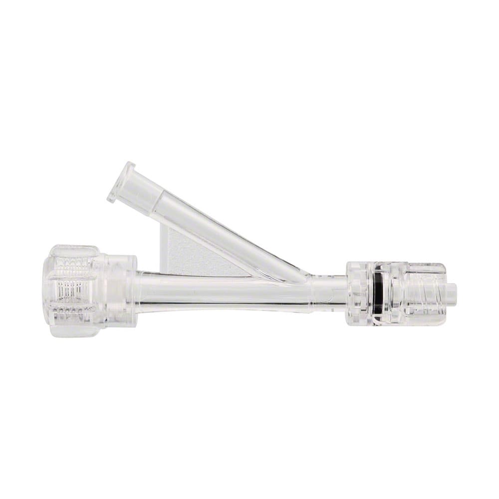 PTCA-KIT-Product Picture CW Enlargement