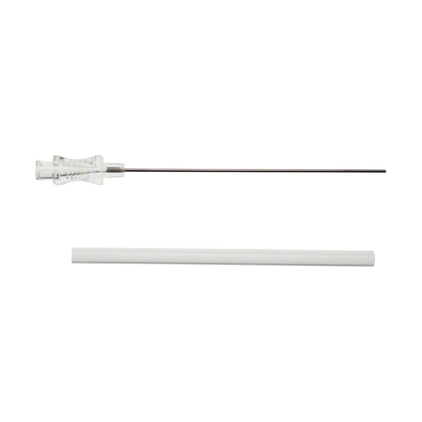 PTCA-KIT-Product Picture CW Enlargement