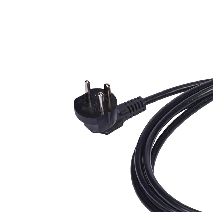 Spaceplus Power cord-Accessories