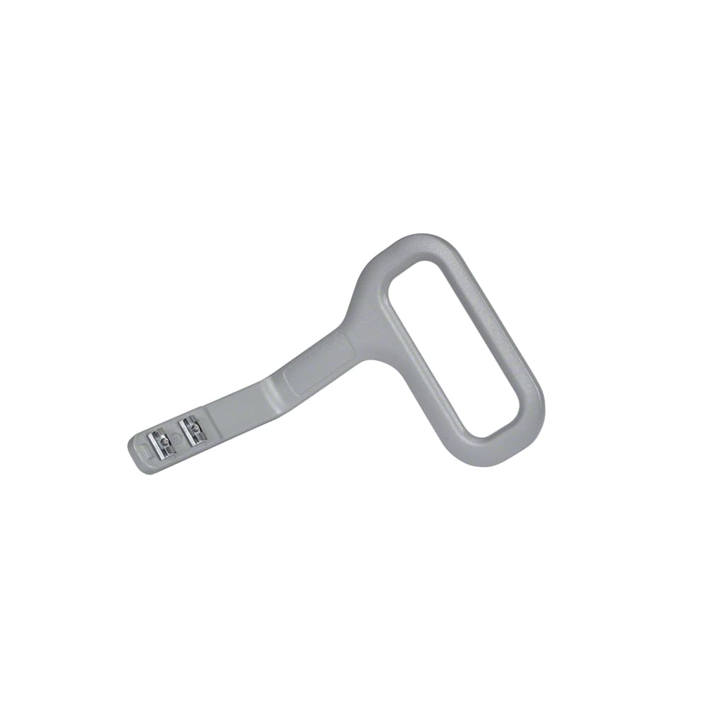 Spaceplus Carryhandle-Accessories