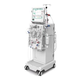 Dialog+®-Hemodialysis machine