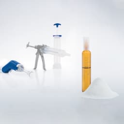 Bonos-Product Picture